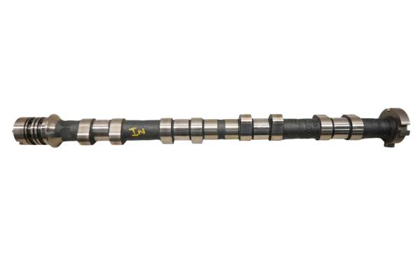 Polaris - 18 Polaris Slingshot SL Icon Intake Camshaft Cam Shaft