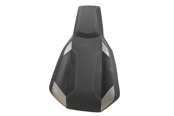 Polaris - 18 Polaris Slingshot SL Icon Upper Seat Back Cushion