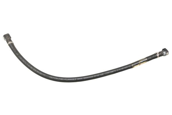 Polaris - 18 Polaris Slingshot SL Icon Fuel Line