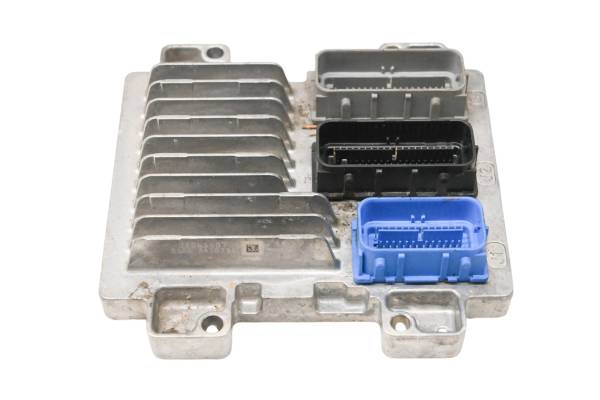 Polaris - 18 Polaris Slingshot SL Icon Electric Control Unit Ecu