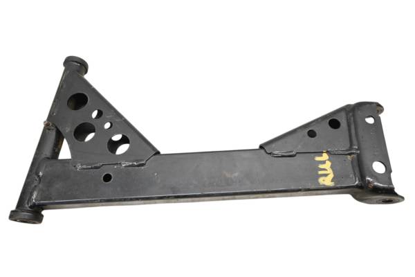 Polaris - 21 Polaris Sportsman 850 4x4 Rear Upper Left A-Arm