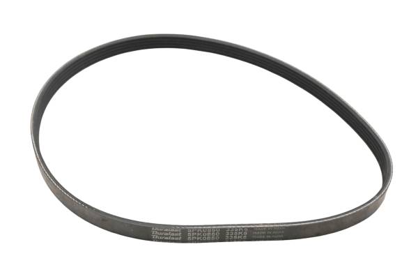 Polaris - 18 Polaris Slingshot SL Icon Serpentine Belt