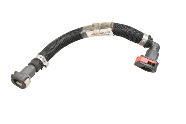 Polaris - 18 Polaris Slingshot SL Icon Fuel Line