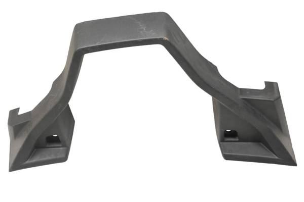 Polaris - 18 Polaris Slingshot SL Icon Front Left Hoop Cover