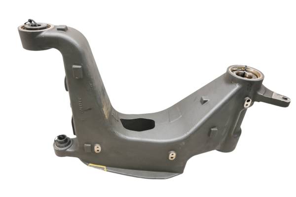 Polaris - 18 Polaris Slingshot SL Icon Rear Swingarm