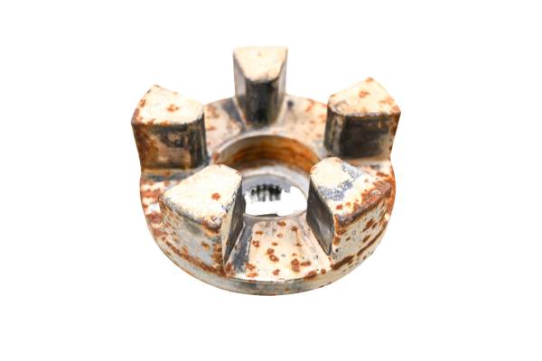 Yamaha - 18 Yamaha Waverunner EX Rear Drive Shaft Coupler EX1050CT