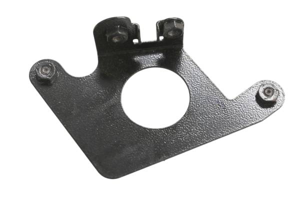 Polaris - 18 Polaris Slingshot SL Icon Clock Spring Steering Bracket