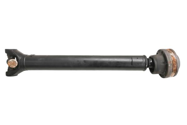Polaris - 18 Polaris Slingshot SL Icon Rear Prop Drive Shaft