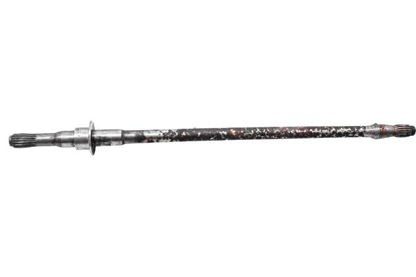 Sea-Doo - 00 Sea-Doo GTX Drive Shaft