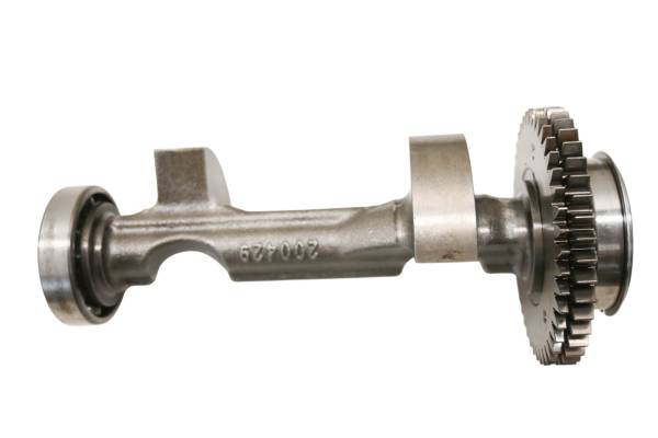 Polaris - 21 Polaris Sportsman 850 4x4 Counter Balancer Crankshaft Balance