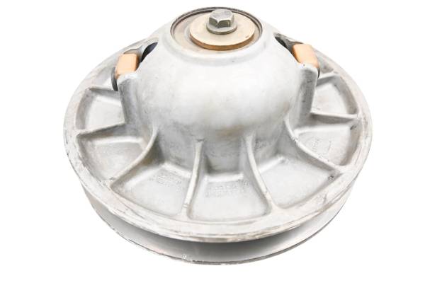 Polaris - 21 Polaris Sportsman 850 4x4 Secondary Driven Clutch