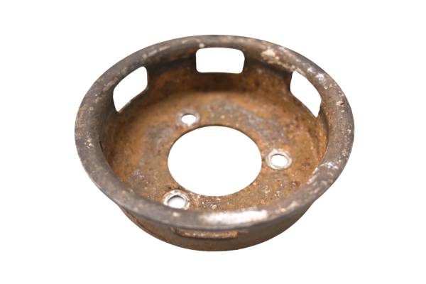 Polaris - 91 Polaris Trail Boss 350L 4x4 Pull Start Recoil Gear