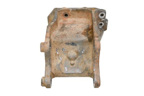 Kawasaki - 18 Kawasaki Mule PRO-DXT Engine Transmission Bracket Mount KAF1000