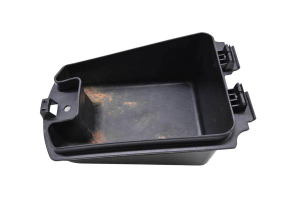 Sea-Doo - 07 Sea-Doo RXT 215 4-Tec Tool Storage Box