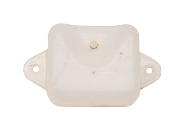 Yamaha - 16 Yamaha Waverunner V1 Gas Tank Breather Box Vent VX1050E