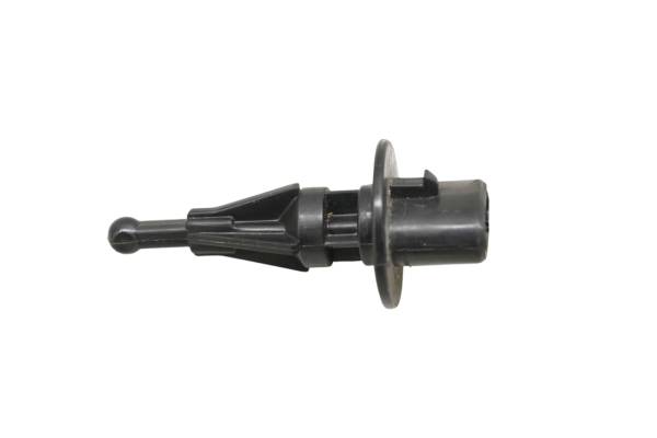 Polaris - 18 Polaris Slingshot SL Icon Air Temperature Sensor