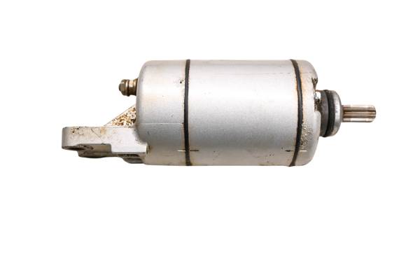 Yamaha - 18 Yamaha Waverunner EX Starter Motor EX1050CT