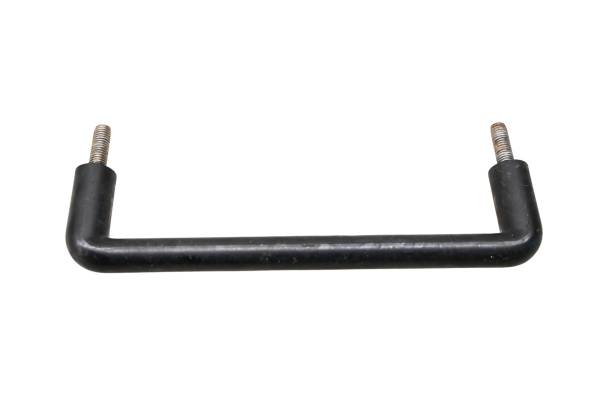 Yamaha - 16 Yamaha Waverunner V1 Sport Seat Hook Stay Bracket Mount VX1050DR