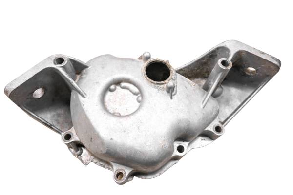 Yamaha - 09 Yamaha Waverunner VX1100 Stator Cover