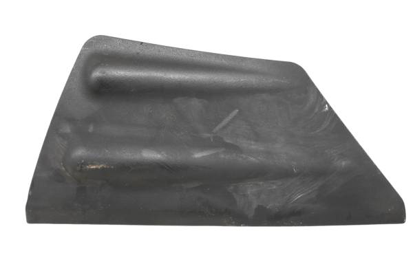 Yamaha - 16 Yamaha Waverunner V1 Front Hood Seal Cover VX1050E