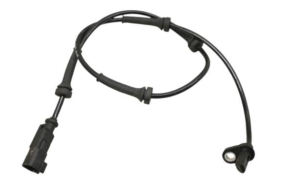 Polaris - 18 Polaris Slingshot SL Icon Front Wheel Speed Sensor
