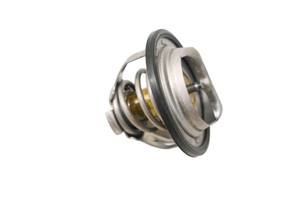 Polaris - 18 Polaris Slingshot SL Icon Thermostat