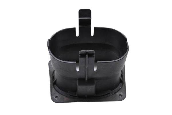 Sea-Doo - 07 Sea-Doo RXT 215 4-Tec Front Ventilation Collector Pipe