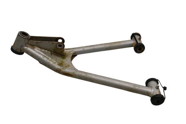 Polaris - 07 Polaris Outlaw 90 Front Lower Left A-Arm