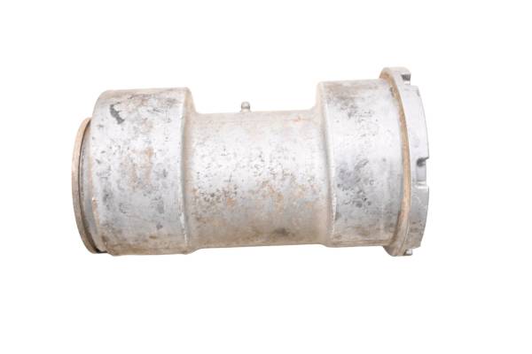 Polaris - 05 Polaris Predator 500 Rear Bearing Carrier Axle Housing