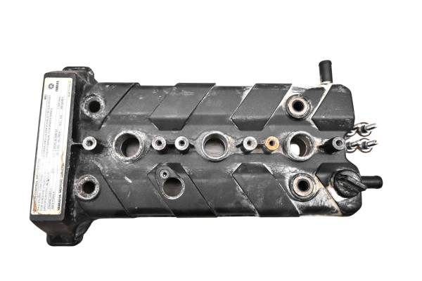 Yamaha - 18 Yamaha Waverunner EX Valve Cover EX1050CT