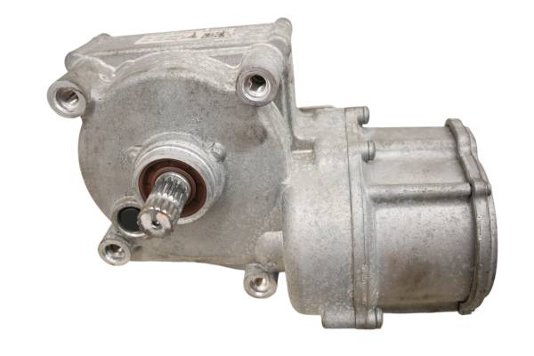 Polaris - 18 Polaris Slingshot SL Icon Power Steering Unit