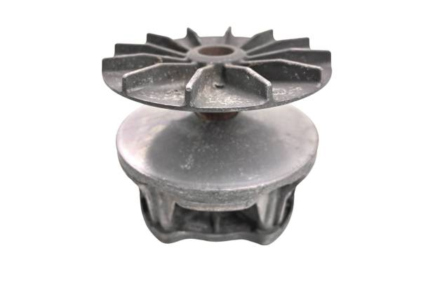 Polaris - 91 Polaris Trail Boss 350L 4x4 Primary Drive Clutch