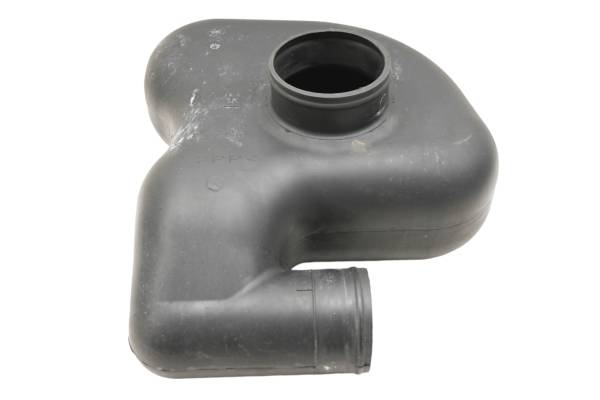 Yamaha - 16 Yamaha Waverunner V1 Exhaust Resonator VX1050E