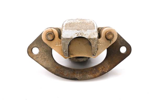 Polaris - 11 Polaris Sportsman 850 EFI Touring 4x4 Front Right Brake Caliper