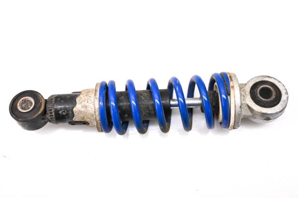 Polaris - 11 Polaris Sportsman 850 EFI Touring 4x4 Rear Passenger Seat Shock