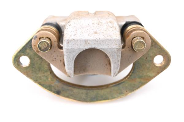 Polaris - 11 Polaris Sportsman 850 EFI Touring 4x4 Front Left Brake Caliper