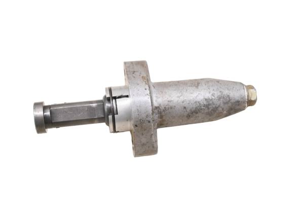 Polaris - 05 Polaris Predator 500 Cam Chain Tensioner