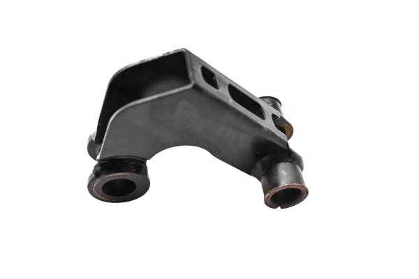 Ski-Doo - 16 Ski-Doo Summit X T3 800R E-Tec Rear Shock Linkage 154"