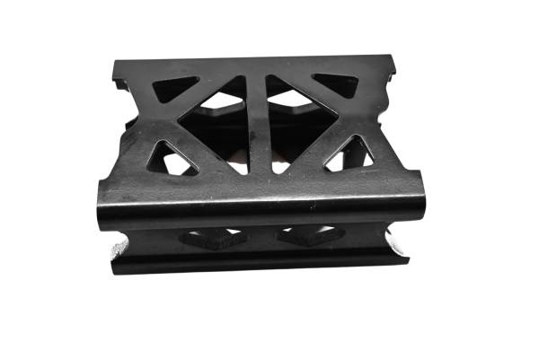 Ski-Doo - 16 Ski-Doo Summit X T3 800R E-Tec Handlebar Clamps 154"