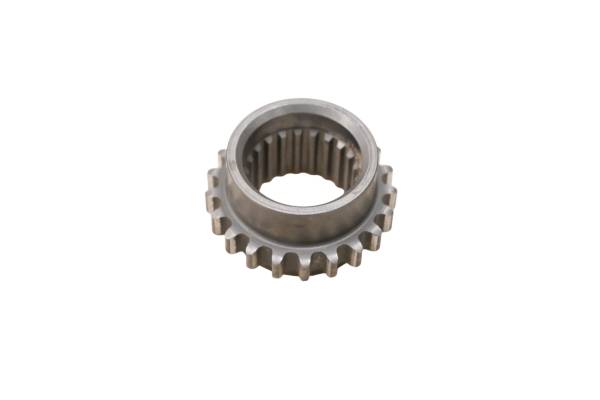 Polaris - 05 Polaris Predator 500 Crank Gear