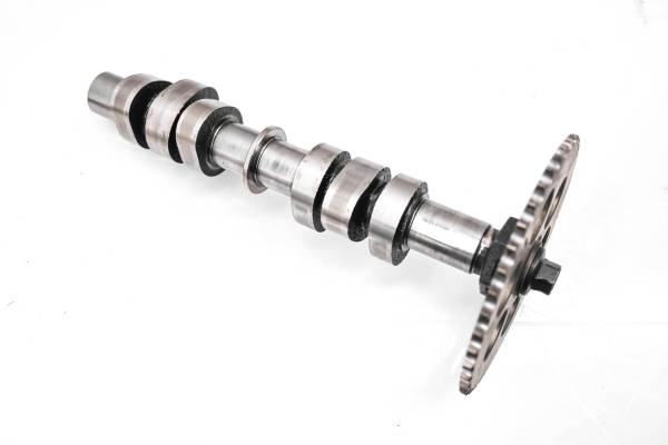 Polaris - 11 Polaris Sportsman 850 EFI Touring 4x4 Camshaft Cam Shaft