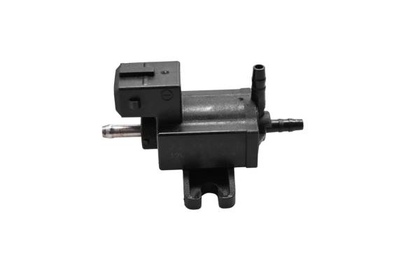 Ski-Doo - 16 Ski-Doo Summit X T3 800R E-Tec Solenoid Valve 154"