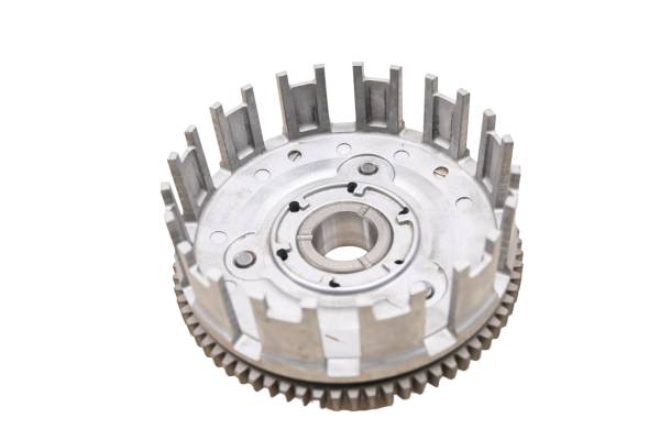 Polaris - 05 Polaris Predator 500 Clutch Basket