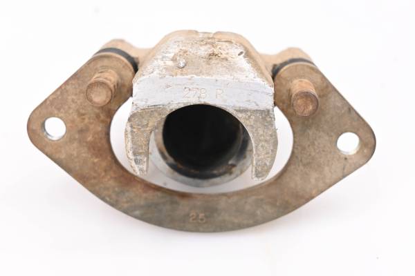 Polaris - 11 Polaris Sportsman 850 EFI Touring 4x4 Rear Left Brake Caliper