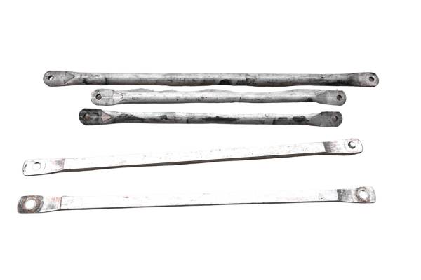 Ski-Doo - 16 Ski-Doo Summit X T3 800R E-Tec Upper Center Column Bracket Mount 154"