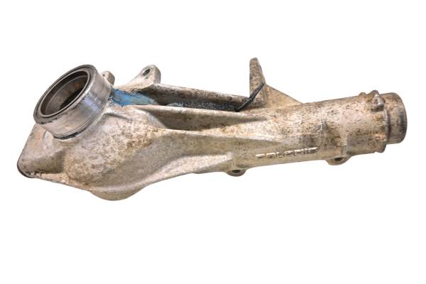 Polaris - 91 Polaris Trail Boss 350L 4x4 Front Right Spindle Knuckle