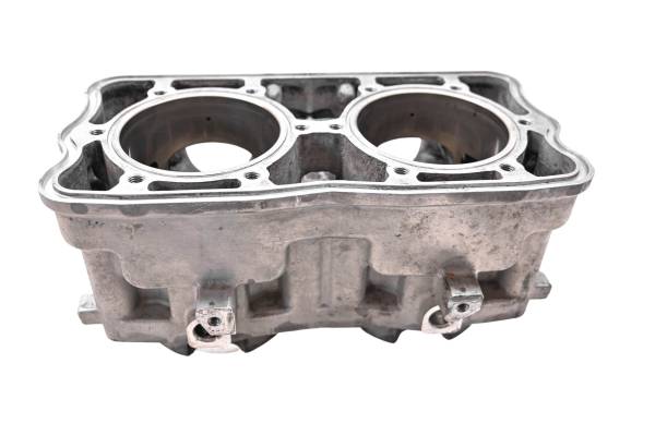 Polaris - 16 Polaris SKS LE 800 Cylinder 155"