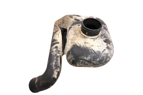 Yamaha - 18 Yamaha Waverunner EX Waterbox Resonator Water Box EX1050CT