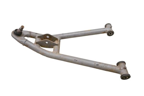 Polaris - 05 Polaris Predator 500 Front Lower Left A-Arm