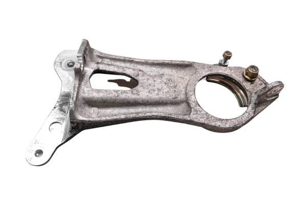 Ski-Doo - 16 Ski-Doo Summit X T3 800R E-Tec Driven Pulley Support Bracket Mount 154"